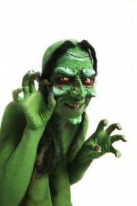 Image courtesy of Victor Habbick at FreeDigitalPhotos.net