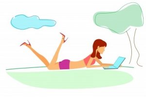 Image courtesy of digitalart at FreeDigitalPhotos.net