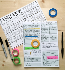 Forrás: http://thyme-is-honey.com/