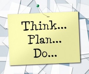 allaskeresesi akcioterv